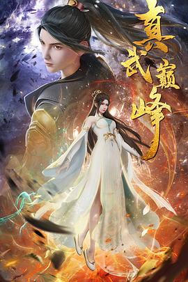 黄山seo整站优化一般要多少钱