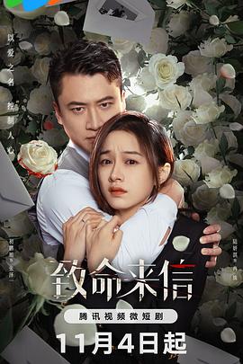 绥芬河怎么做网站优化的